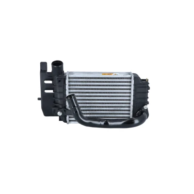 Imagem de NRF 30785 Intercooler