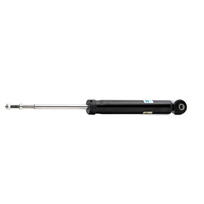 Imagem de BILSTEIN B4 OE Replacement 19 172682 Amortecedor MITSUBISHI: Outlander 2 SUV, PEUGEOT: 4007, CITROËN: C Crosser SUV