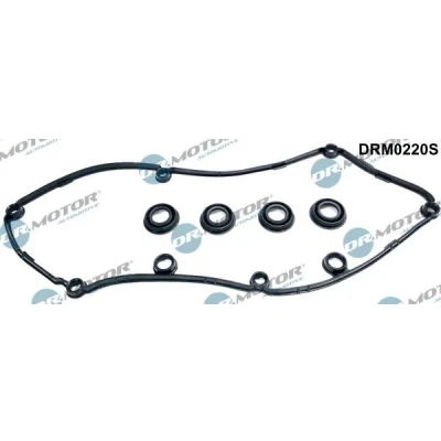 Imagem de Jogo de juntas, tampa das válvulas Dr.Motor Automotive DRM0220S