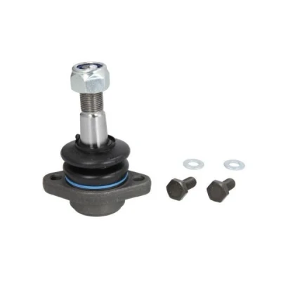 Imagem de REINHOCH RH03 0032 Rótula de suspensão Eixo dianteiro, em cima, ambos os lados 19,8