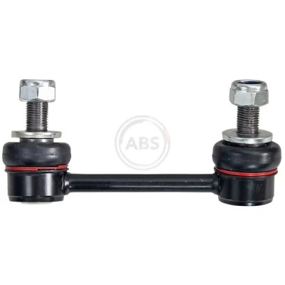 Imagem de A.B.S. 261008 barra / escora, estabilizadora 110mm MM12X1.25 RHT