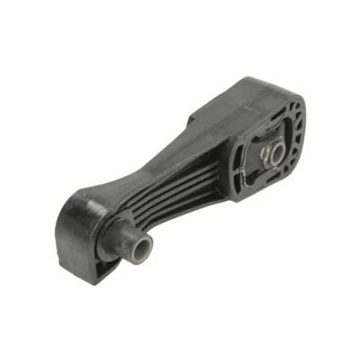 Imagem de REINHOCH RH11 2006 Suporte, motor traseira RENAULT: CLIO 2, MEGANE 1, Kangoo I Express