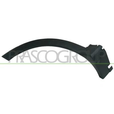 Imagem de PRASCO Premium OP0321593 Alargamento, guarda lamas OPEL: Corsa C Hatchback