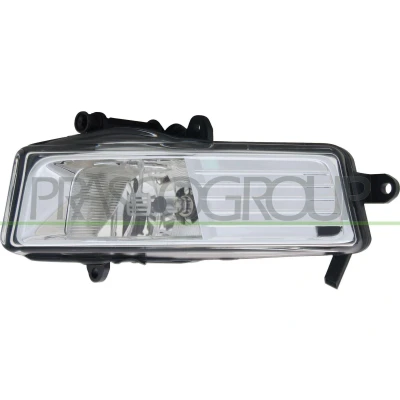Imagem de PRASCO AD0364414 Farol de Nevoeiro esquerda AUDI: A6 C6 Avant
