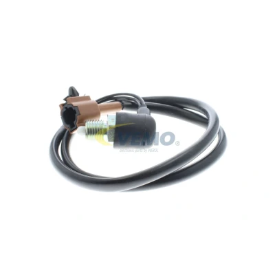 Imagem de VEMO V63 73 0001 Interruptor, luz de marcha atrás no tirante mudanças com cabo EXPERT KITS +