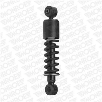 Imagem de MONROE CB0122 Amortecedor, suspensão da cabina