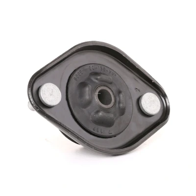 Imagem de LEMFÖRDER 10669 01 Suporte de apoio do conjunto mola / amortecedor Eixo traseiro esquerdo, direito BMW: 3 Sedan, Z3 Roadster, Compact
