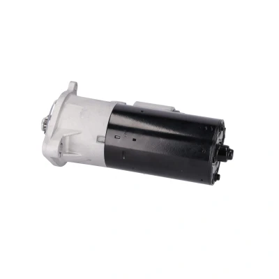 Imagem de FEBI BILSTEIN 193397 Motor de arranque 12 2,0 9