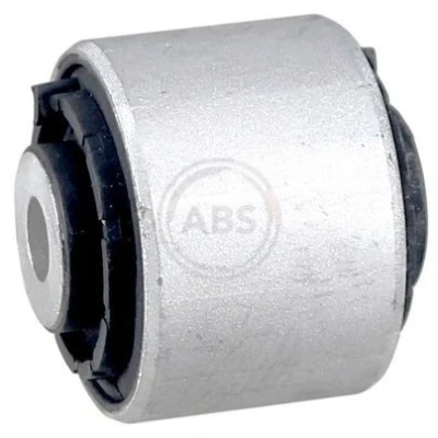 Imagem de A.B.S. 271560 Casquilho de Braço Suspensão 55mm