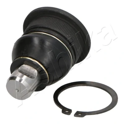 Imagem de ASHIKA 73 0M M02 Rótula de suspensão Eixo dianteiro, ambos os lados 38,5mm 18mm 66mm SMART: Fortwo III Coupe