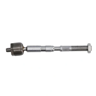 Imagem de FAG 840 1559 10 Barra Axial da Direção M12x1 216
