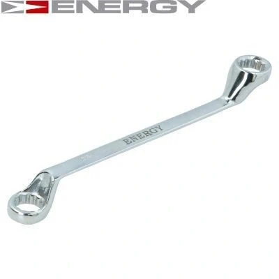 Imagem de ENERGY NE01001S 24X26 Chave