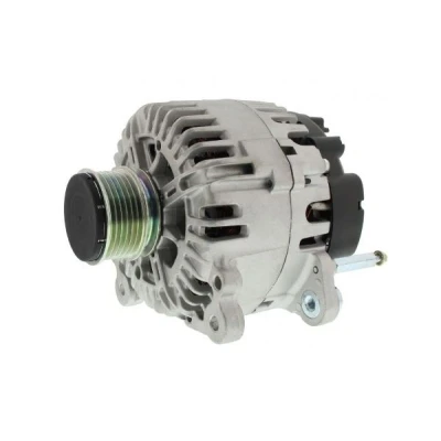 Imagem de Alternador MAPCO 13700