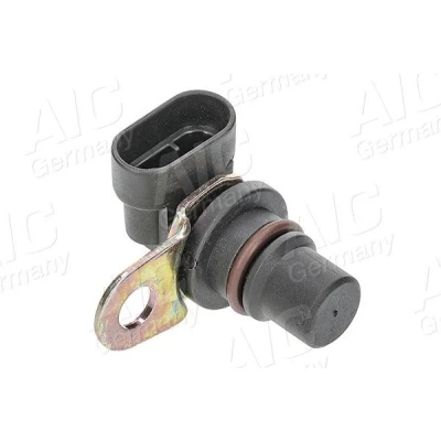 Imagem de AIC 53690 Sensor OPEL: Astra G Caravan, Sedan, CC