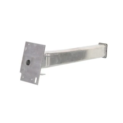 Imagem de Suporte, para choques BLIC 5504 00 0552931P Links