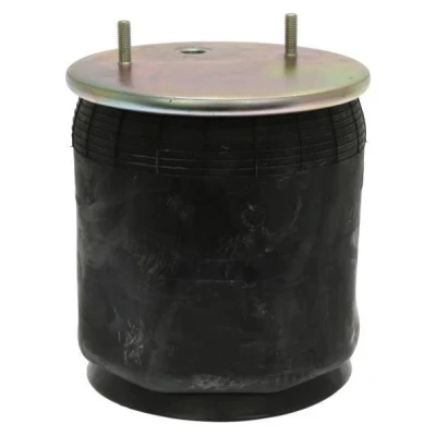 Imagem de FEBI BILSTEIN 20522 Fole, suspensão pneumática