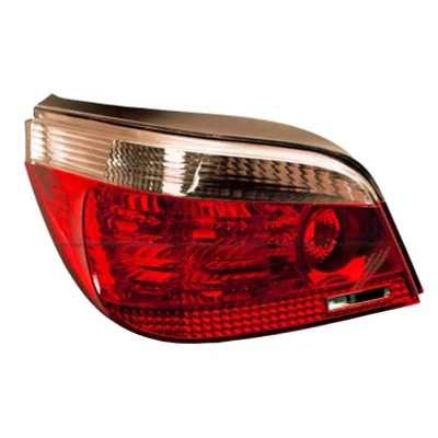 Imagem de PRASCO BM0464164 Farolim esquerda BMW: 5 Sedan