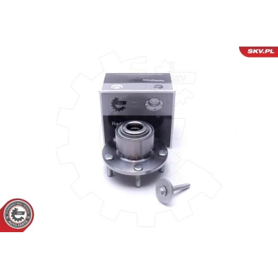 Imagem de ESEN SKV 29SKV499 Kit de rolamento roda Eixo dianteiro MAZDA: 3 Hatchback