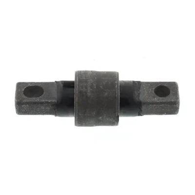 Imagem de MAPCO 33523 Casquilho de Braço Suspensão HONDA: CRX 2, CIVIC 4 Stufenheck, Hatchback
