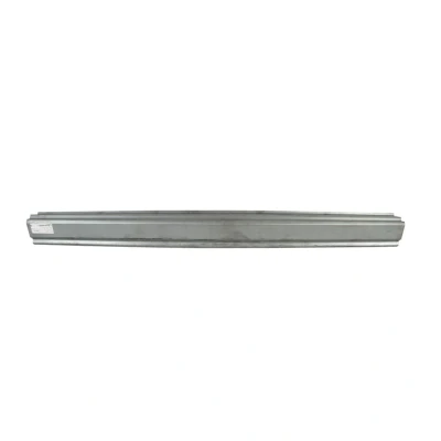 Imagem de Placa de acesso BLIC 6505 06 1646015P