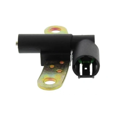 Imagem de MAPCO 82304 Gerador de Impulsos Sensor inductivo sem cabo RENAULT: CLIO 2, 1, TWINGO 1