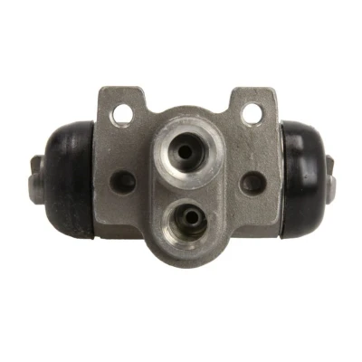 Imagem de LPR 4835 Cilindro de Roda 19,05 SUZUKI: Jimny SUV