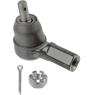 Imagem de LEMFÖRDER 29798 01 Rótula de direção Eixo dianteiro, ambos os lados HONDA: CIVIC 7 Limousine, CR V 2, Hatchback