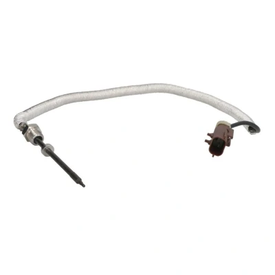 Imagem de DELPHI TS30255 Sensor