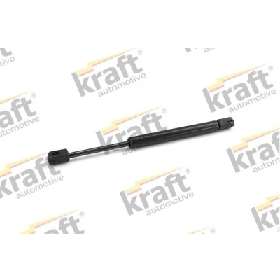 Imagem de KRAFT 8504860 Amortecedor da mala 530 279 Tampa bagageira do veículo SEAT: Toledo 2 Limousine