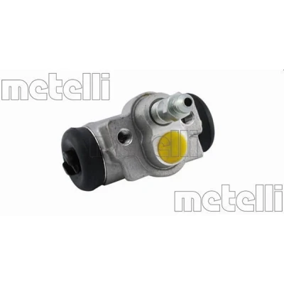 Imagem de METELLI 04 0778 Cilindro de Roda 17,46