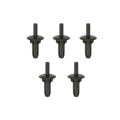 Imagem de ROMIX C60310 Rebite expansível AUDI: A3 Hatchback