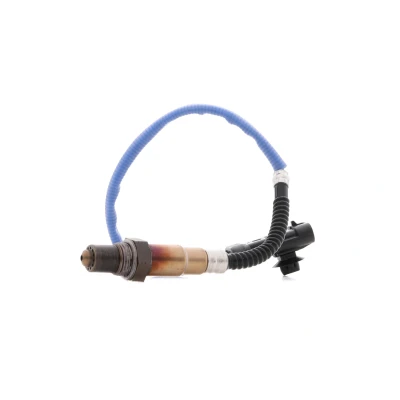 Imagem de BOSCH 0 258 006 791 Sonda lambda 4 RENAULT: CLIO 2, Scénic 1, MEGANE 2 Kombi
