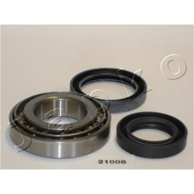 Imagem de JAPKO 421008 Kit de rolamento roda 80 NISSAN: Pick Up
