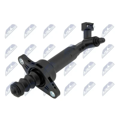 Imagem de NTY NSW VW 010 Cilindro Receptor de Embraiagem VOLKSWAGEN: Polo V Hatchback, SEAT: Ibiza 4 Sportcoupe