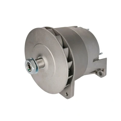 Imagem de BOSCH 1 986 A00 004 Alternador 28V 140A