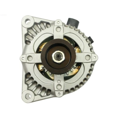 Imagem de Alternador AS PL A6167
