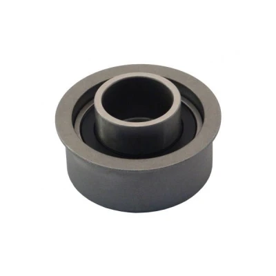 Imagem de MAPCO 23596 Rolo tensor, correia dentada HYUNDAI: Coupe II