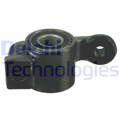 Imagem de DELPHI TD1103W Casquilho de Braço Suspensão PEUGEOT: 807