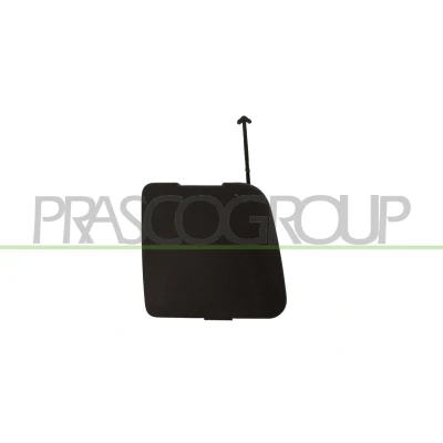 Imagem de PRASCO CI2041236 Tampa, gancho de reboque à frente CITROËN: C1 I