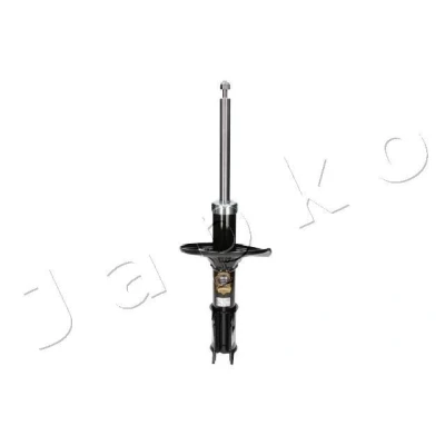Imagem de JAPKO MJ50058 Amortecedor Eixo dianteiro Pressão do gás Tubo duplo com assento de mola cavilha em cima MITSUBISHI: Lancer 7 Limousine
