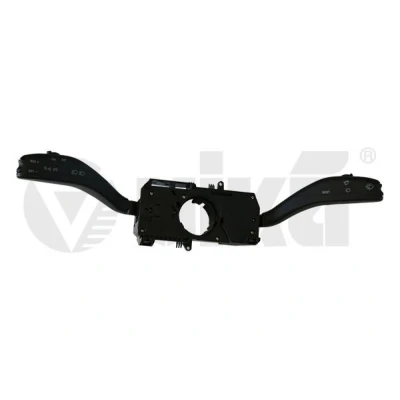 Imagem de VIKA 99531793701 Comutador Na Coluna de Direcção SEAT: Ibiza 3, 4 ST,