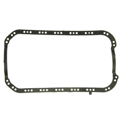 Imagem de PAYEN JH5173 Junta do Cárter HONDA: CIVIC 6 Aerodeck, Coupe, Fastback