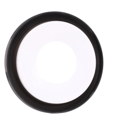 Imagem de ELRING 158.430 Retentor de Cambota com casquilho montagem PTFE (politetrafluoretileno) VOLKSWAGEN: Golf 4, Polo IV Hatchback, Passat B5 GP Variant