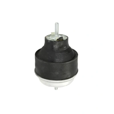 Imagem de REINHOCH RH11 0016 Suporte, motor esquerda VOLKSWAGEN: Golf 4, Passat B5 Sedan, Variant, AUDI: A4 Avant, A6 C5 Sedan