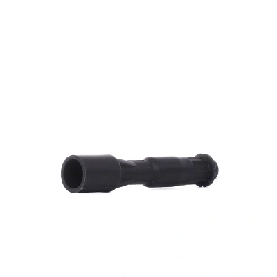 Imagem de BOSCH 1 354 489 085 Ficha, vela de ignição sem interferências BMW: 3 Touring, 5 Sedan