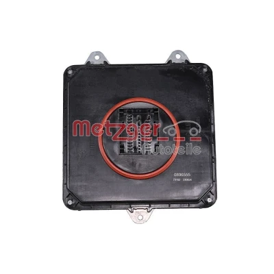 Imagem de METZGER 0896555 Unidade de Controle BMW: 3 Touring, 2 Gran Tourer
