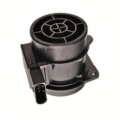Imagem de MAXGEAR 51 0087 Medidor de massa ar MERCEDES BENZ: Classe C Sedan, Coupe, T modell