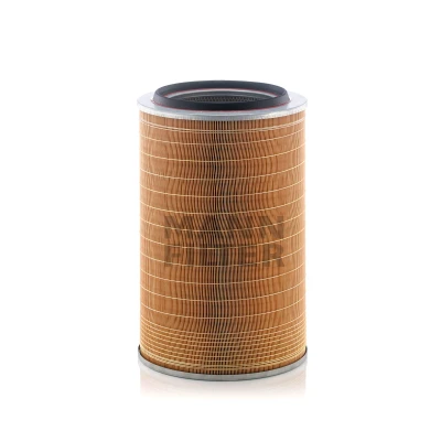 Imagem de MANN FILTER C 30 850/11 Filtro de ar 476 301 Cartucho filtrante