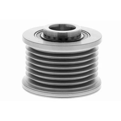 Imagem de VEMO V46 23 0005 Polia Roda Livre do Alternador 41mm Ferramenta especial necessária para a montagem Q+, original equipment manufacturer quality