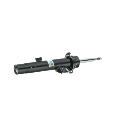 Imagem de BILSTEIN B4 OE Replacement 22 135049 Amortecedor BMW: 3 Sedan, Touring, Coupe